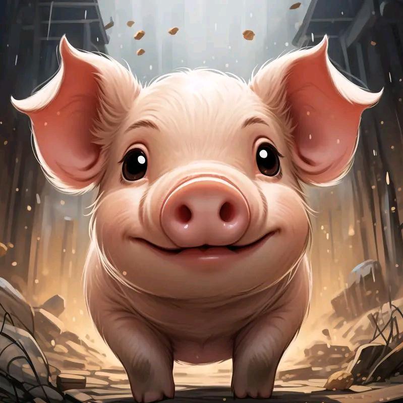 流动    水果  祝哥