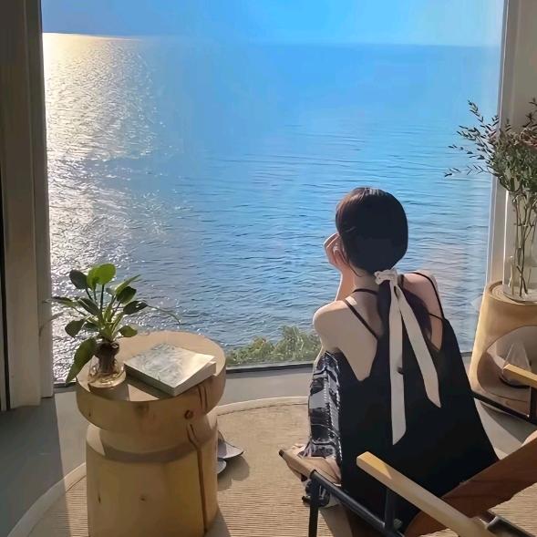 心系百姓服务百姓生活