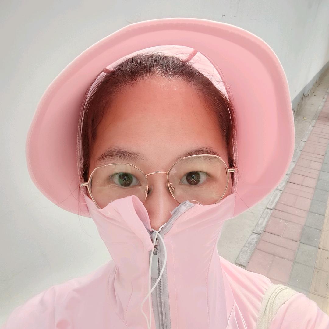BMI归正常