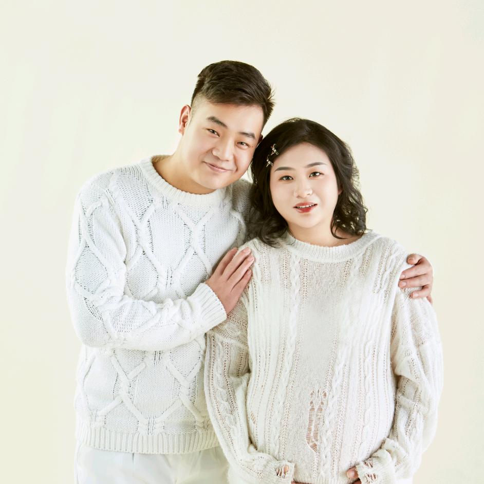 瑶儿