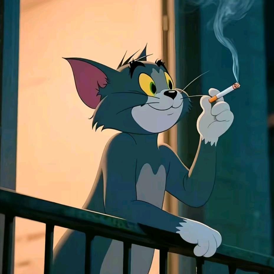 封心锁爱