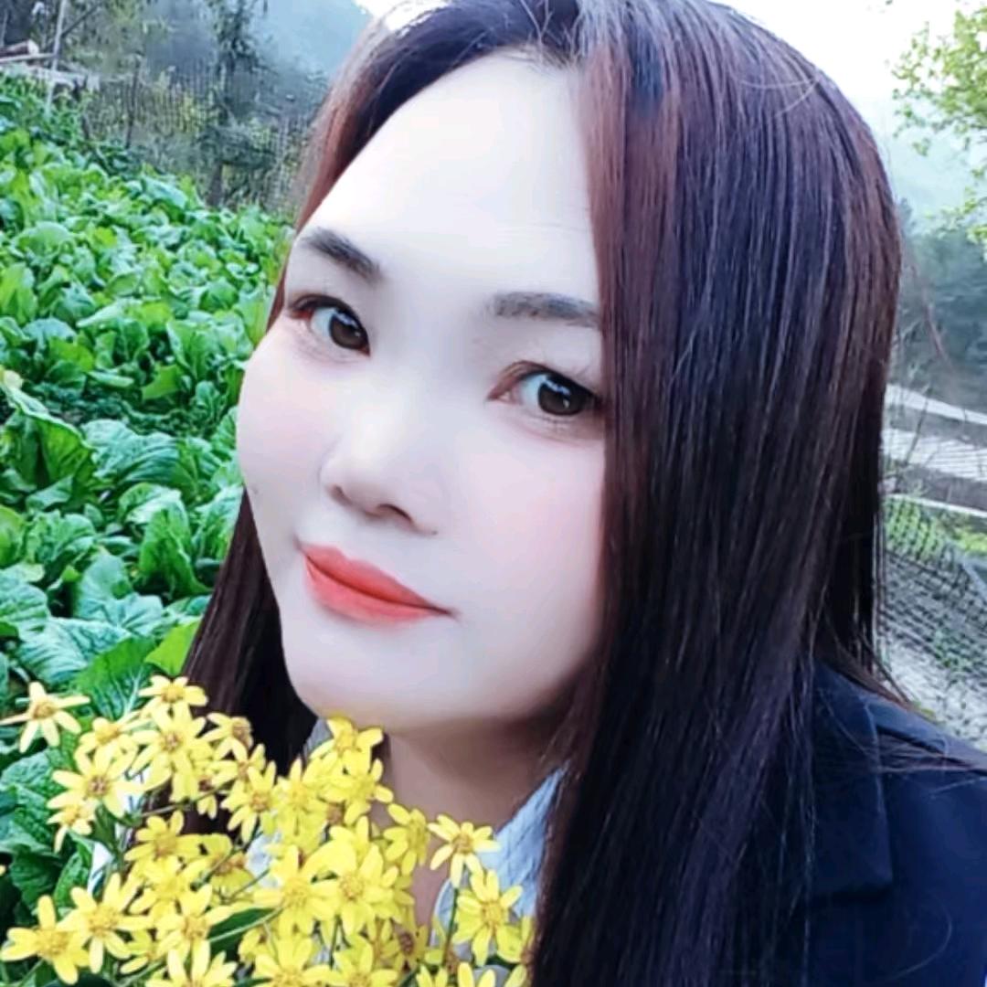 🌹小猪猪˙Ꙫ˙