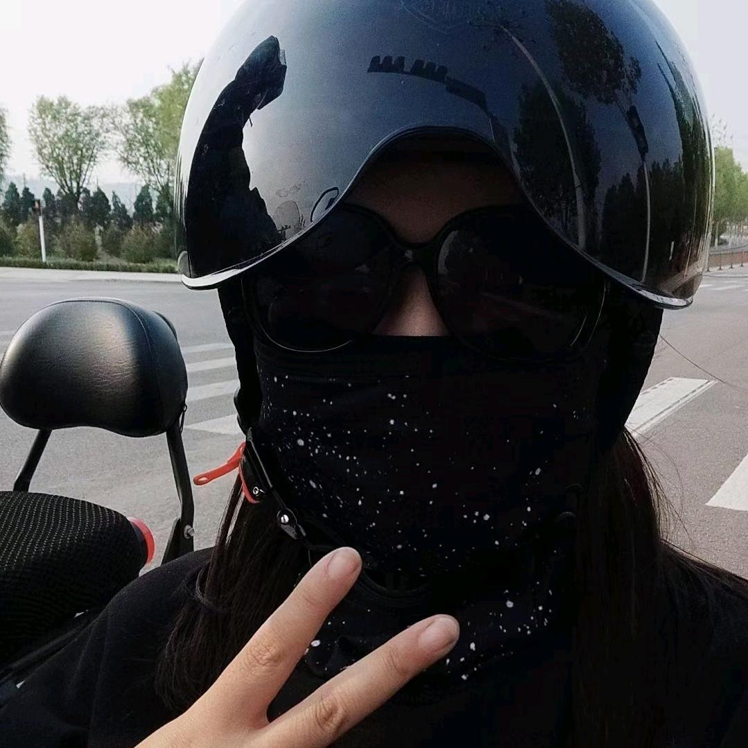 楠姐特靠谱