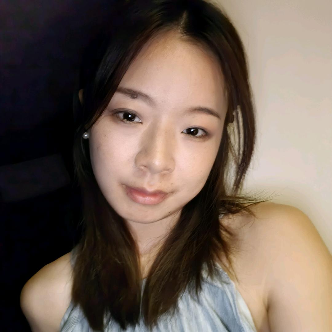 司大大大脚