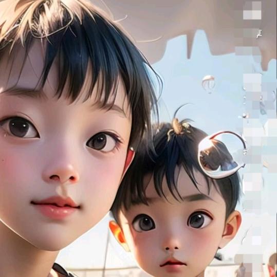 大梨子（15：20）