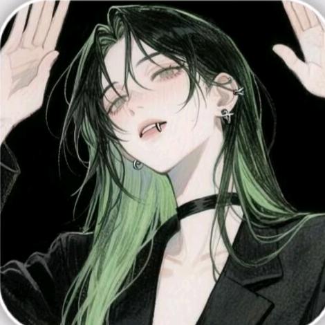 肆ㄅ