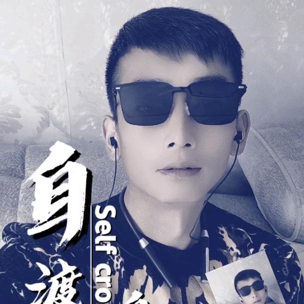 孙！东