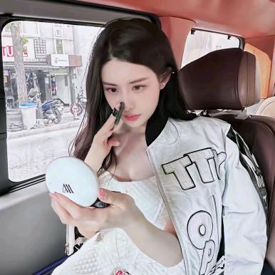韦雪儿护肤推荐