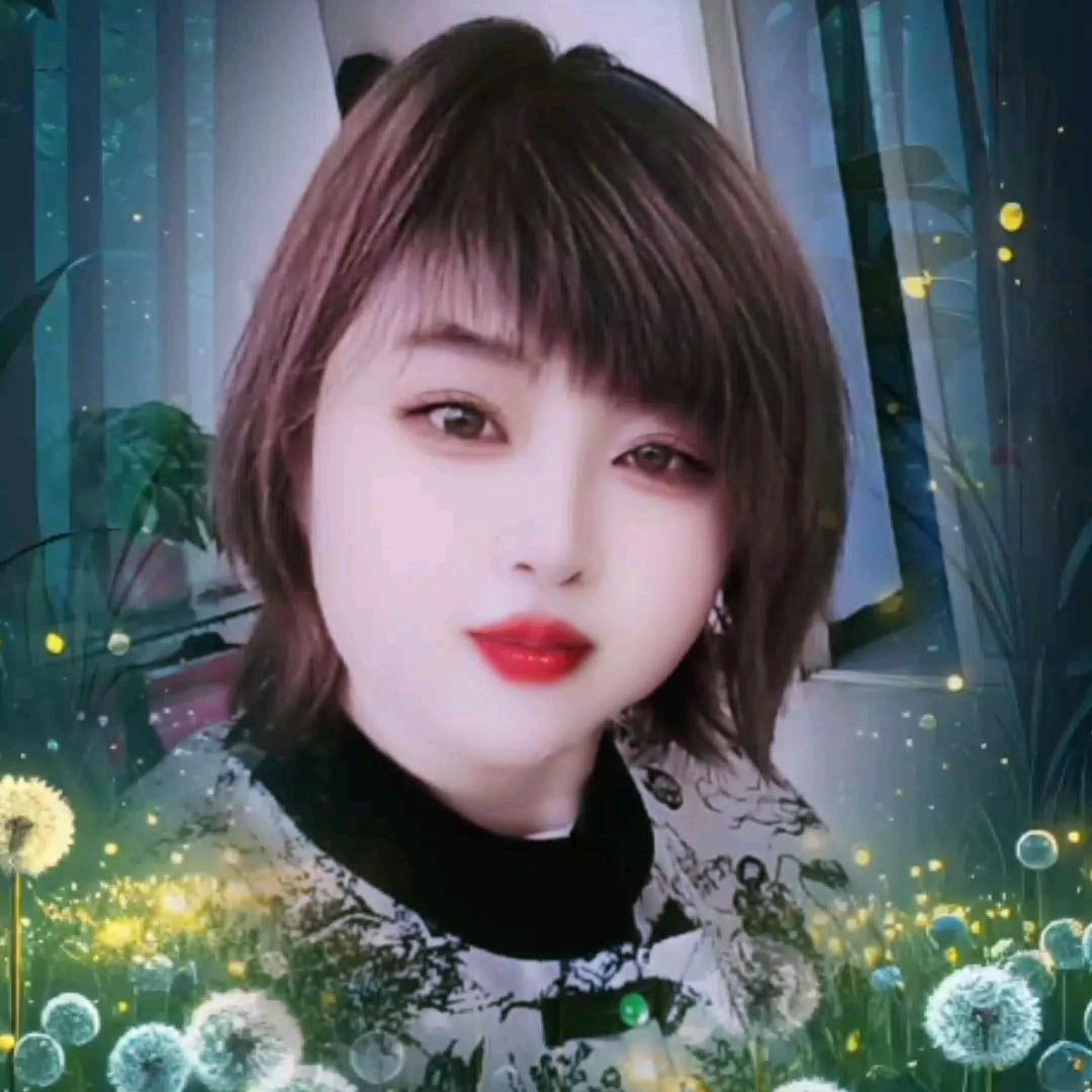 连姐姐