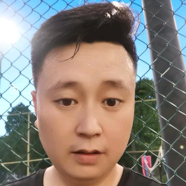 才才