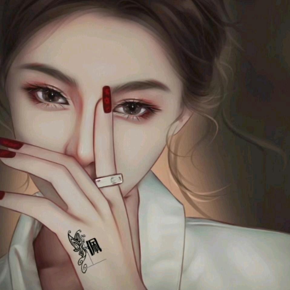 🦋 淡然一笑 ོএ