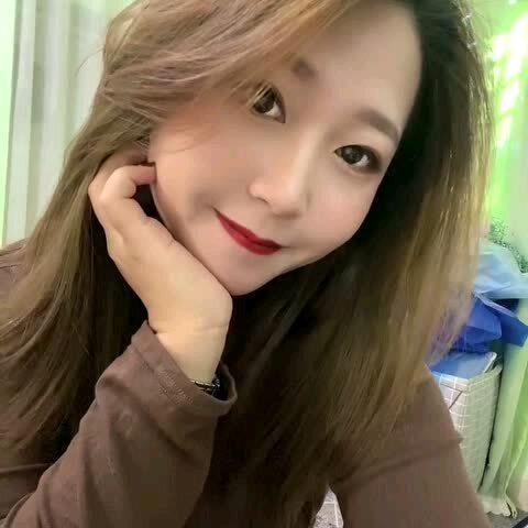 秦玉
