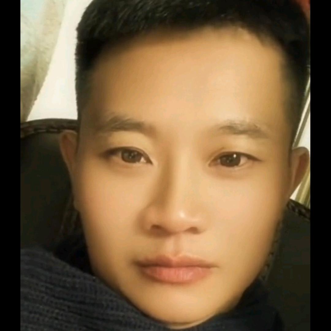 小板邓