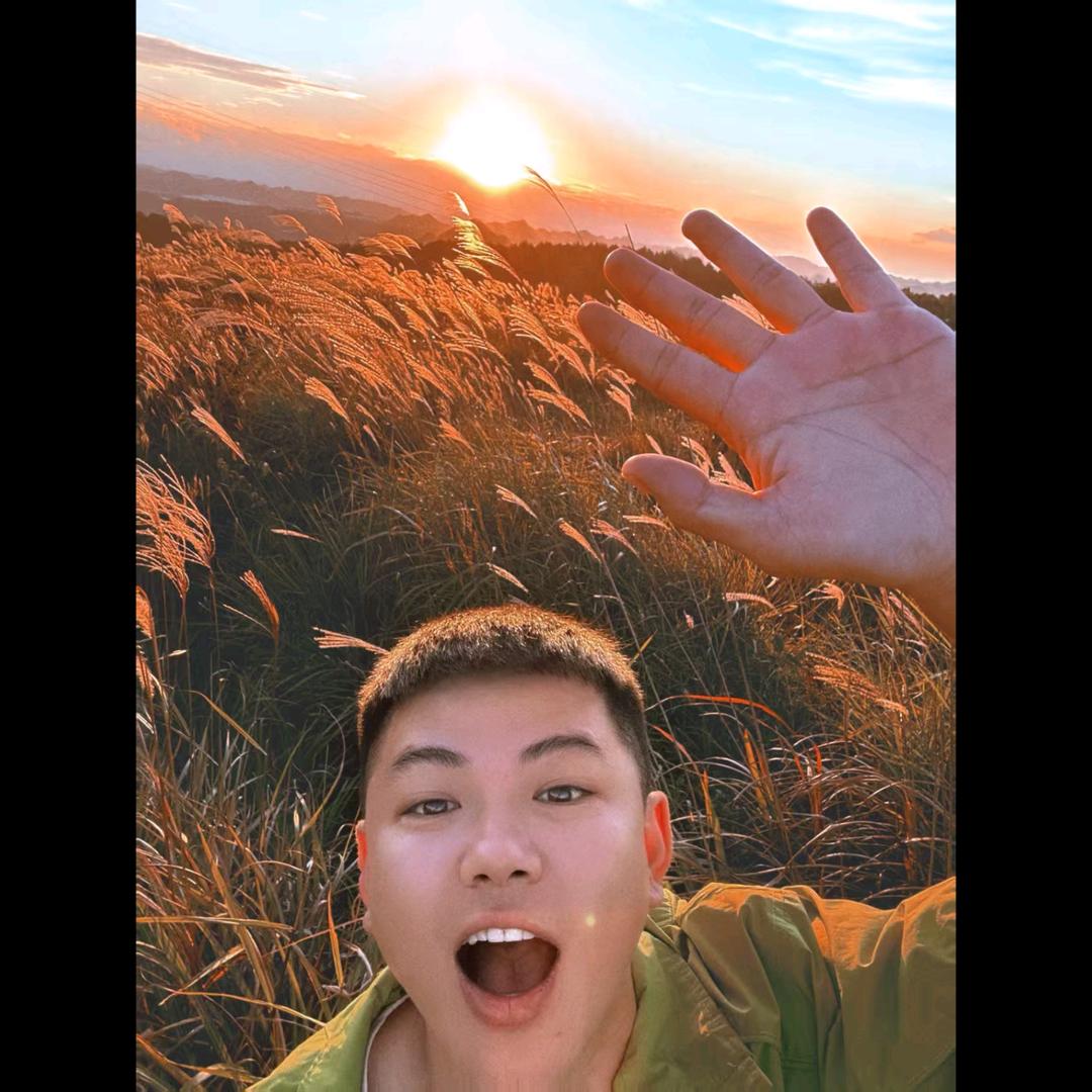 小迷哥～（🔔铃铛螺蛳粉）