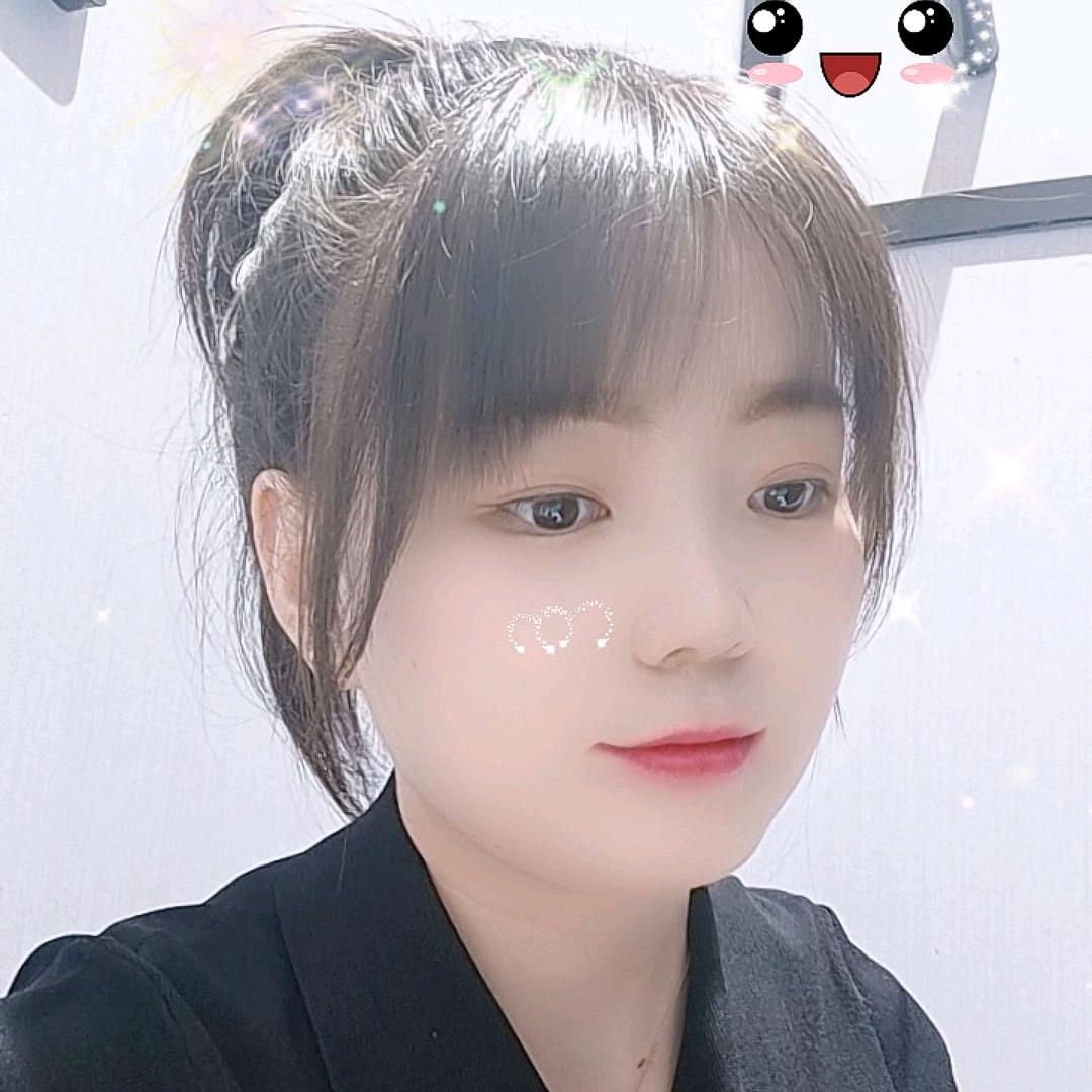 珂尔男装华阴店-珍珍