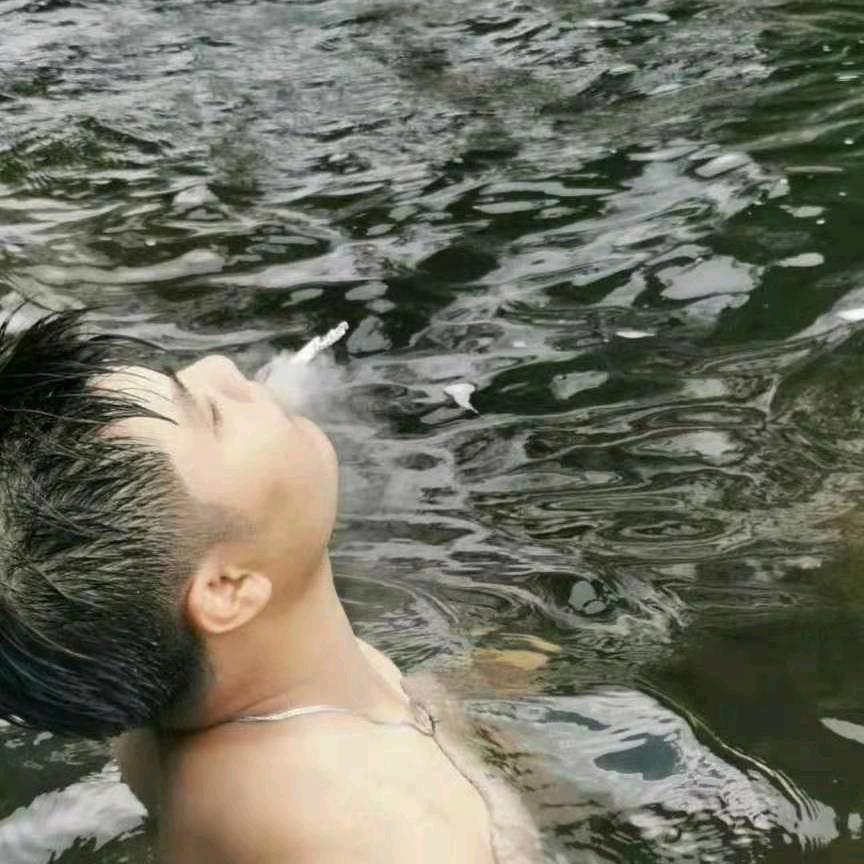 陵水基哥