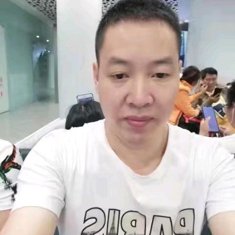 天学不定时