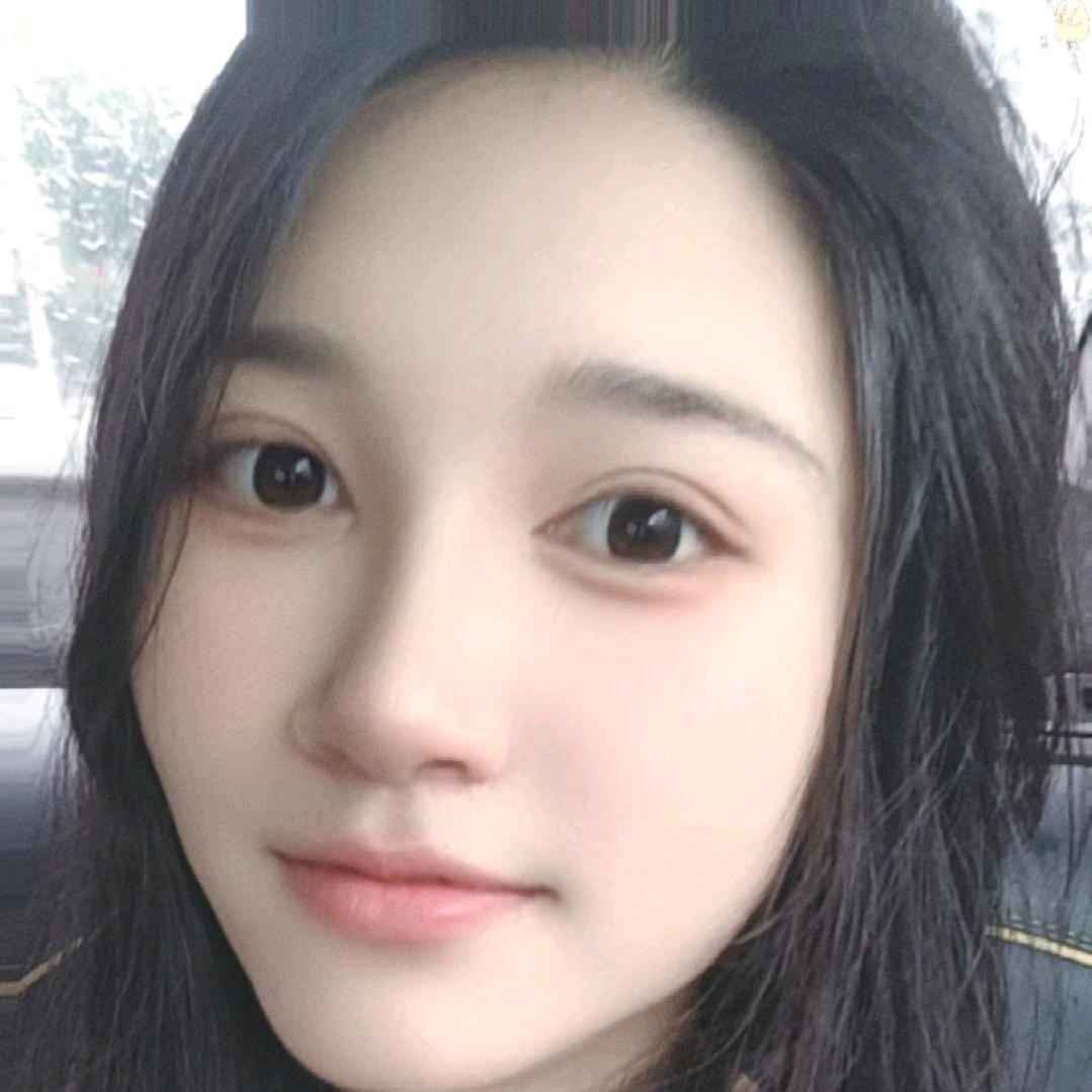 茅茅～