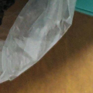 睡觉