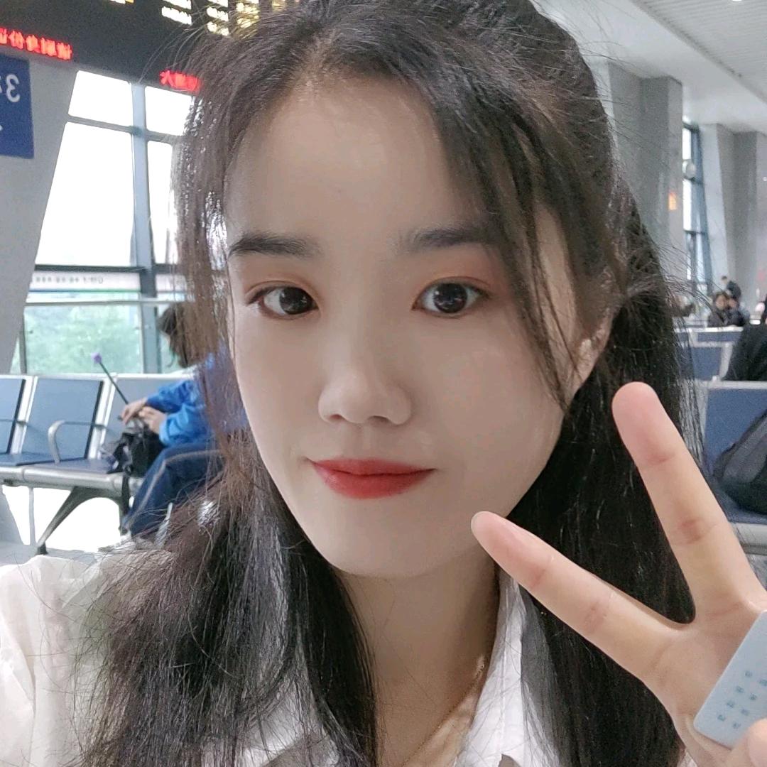 恩施装修家铂丽敏敏