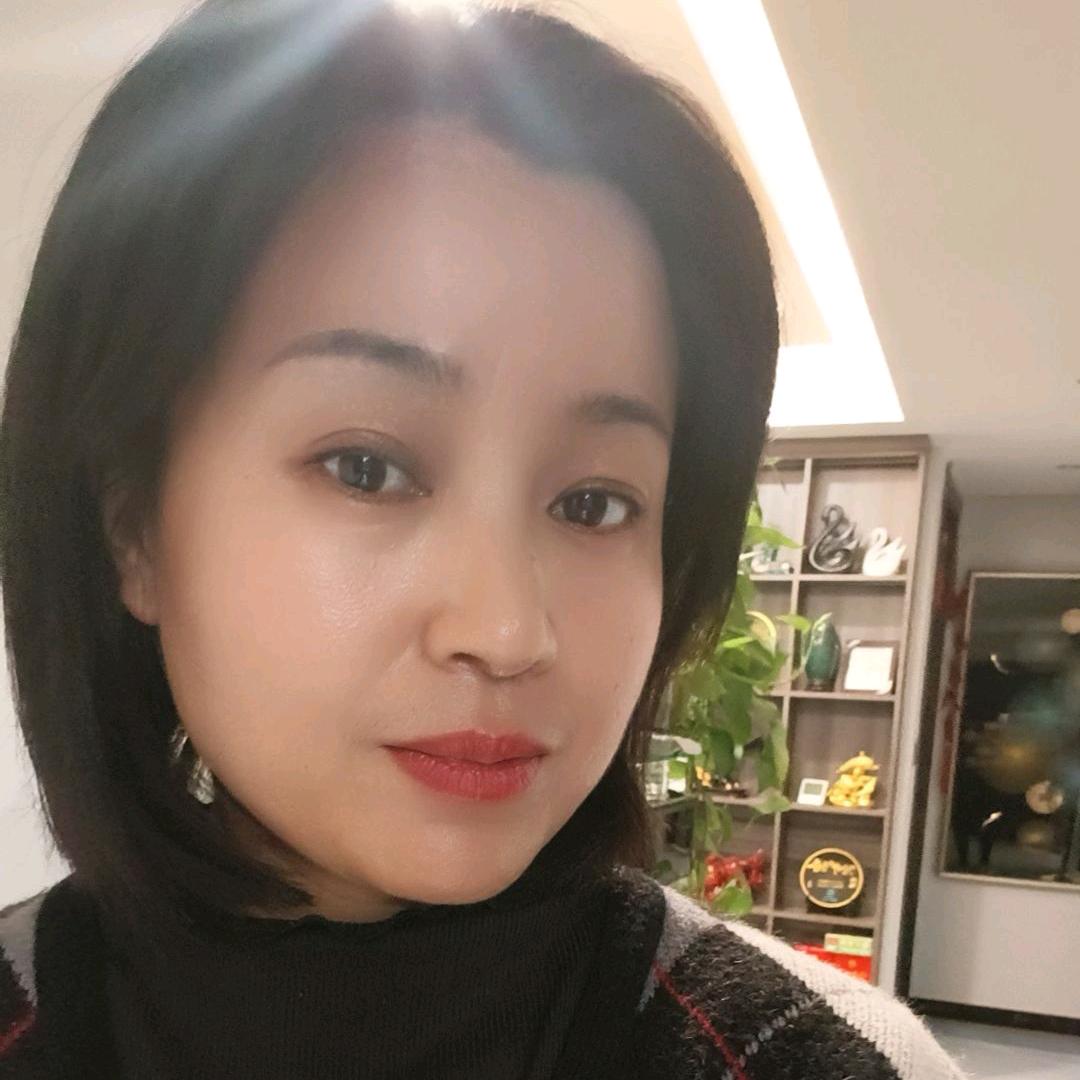 沉默是金💋