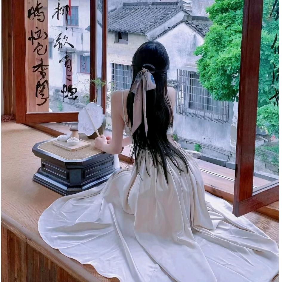 月夕拾趣精品好物