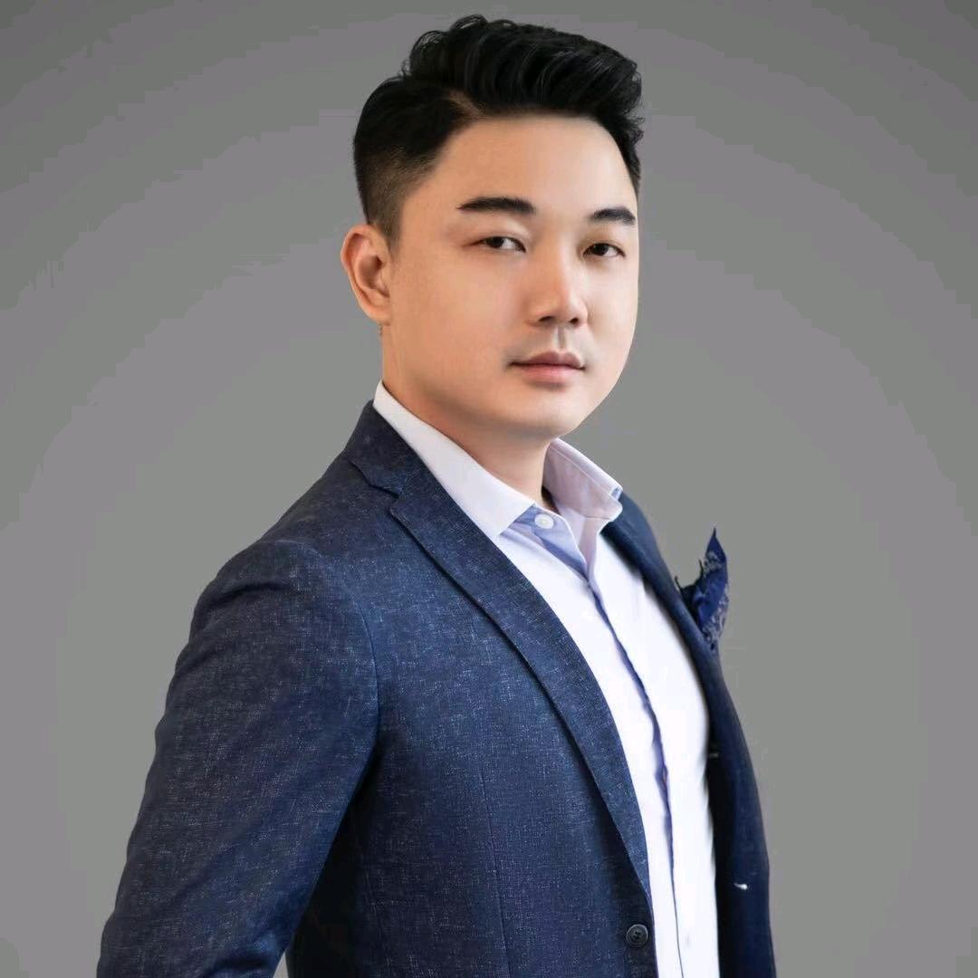 69哥