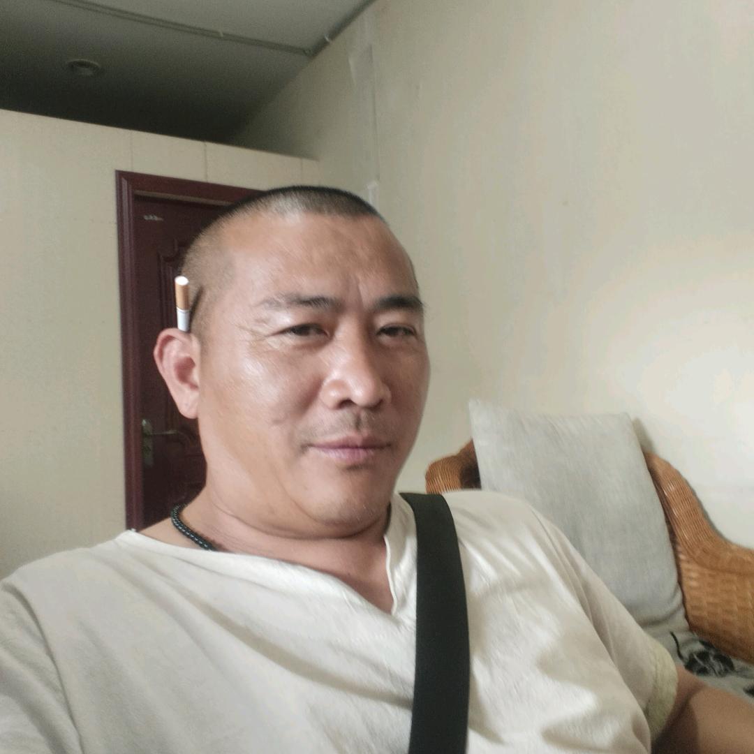 刘五爷