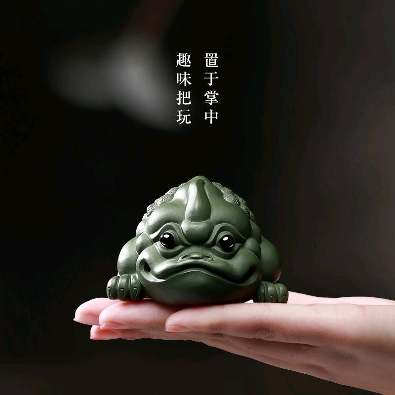 醉卧沙场君莫笑