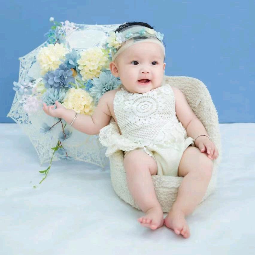 全屋定制家具，李帅