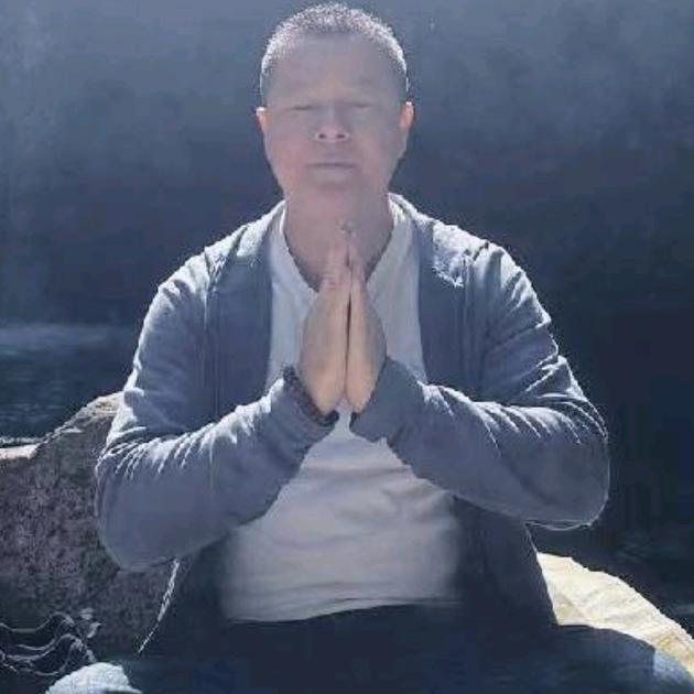 🇨🇳勇往朝前