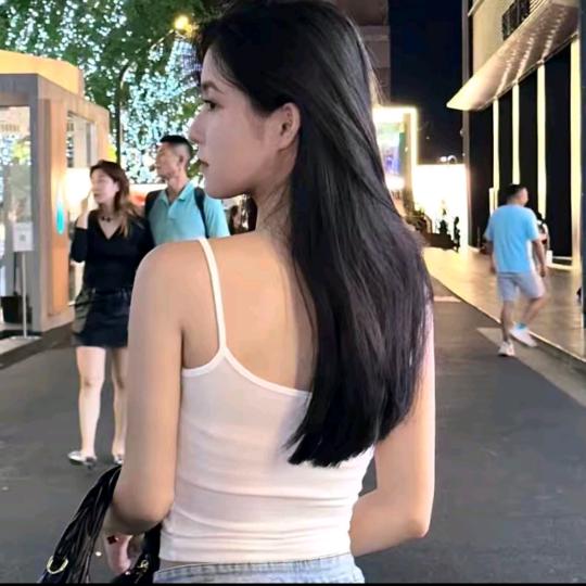 广州欧微诗酒店臻选阁