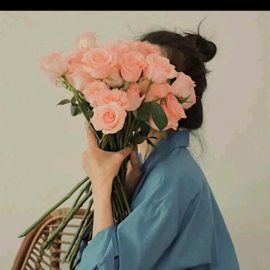 憶
