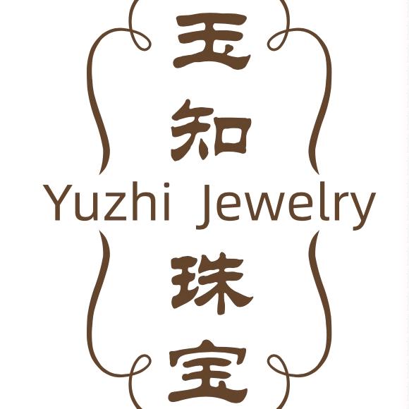玉知珠宝