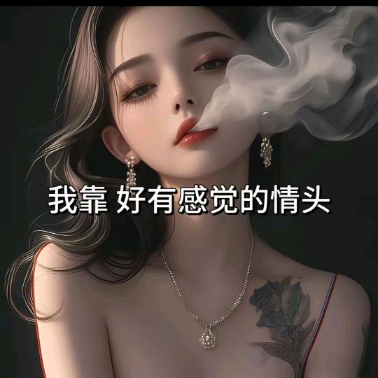 💞冰🍒封☘️记💔忆