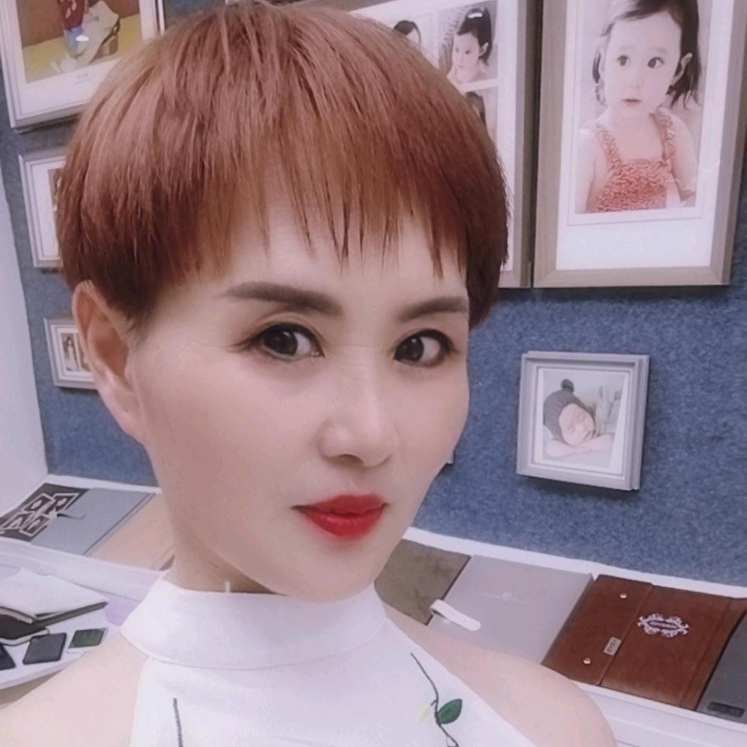 明天更美好 💞🌹