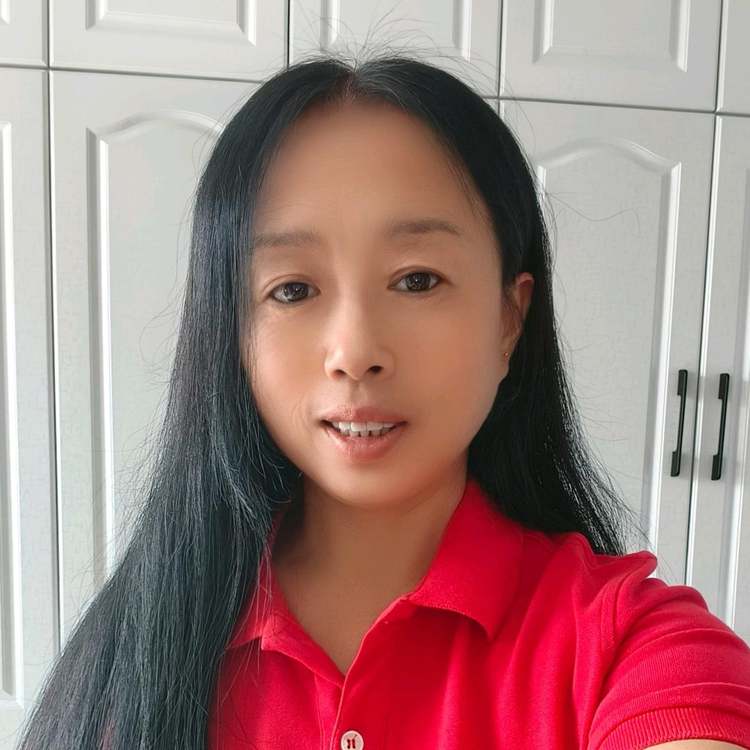 东北金霞