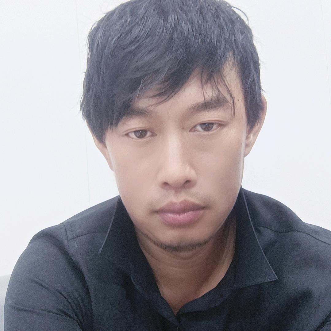 爱我久久