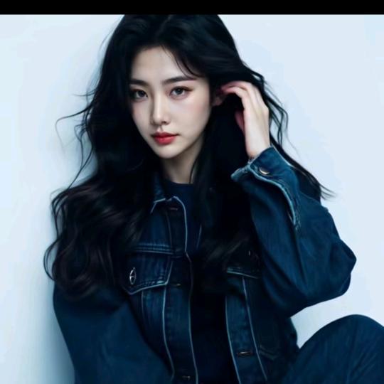 泉州淘冠工艺品有限公司淘冠千寻分享