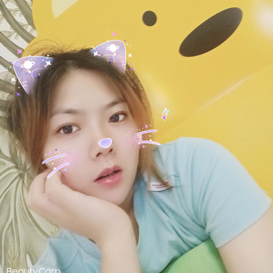 笑猫