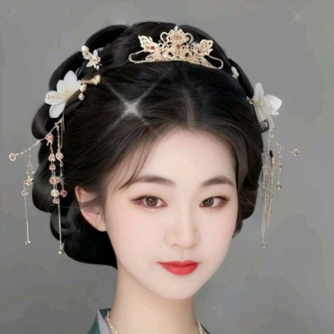 曹姗姗
