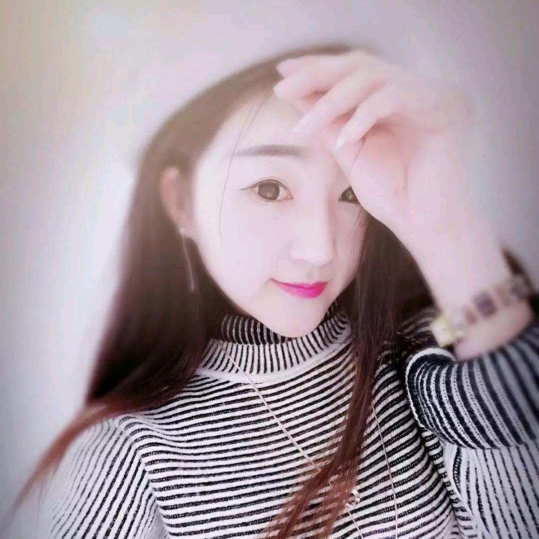 慧儿（早上9.10分）