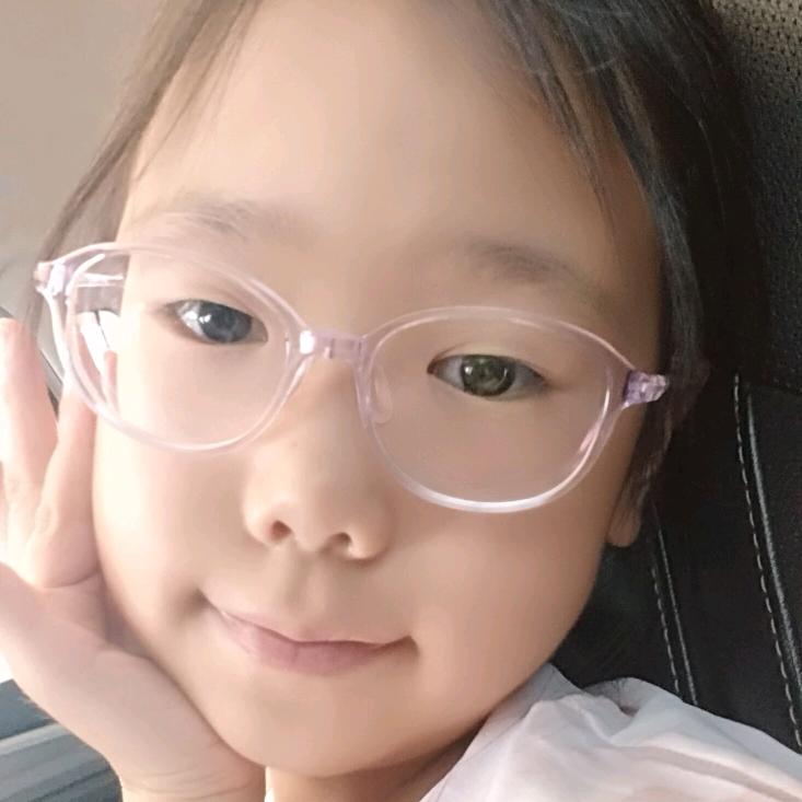 小小达不妞，姝女
