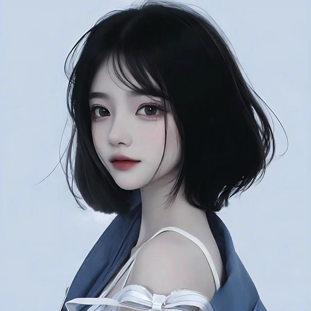 💕小阿香💞