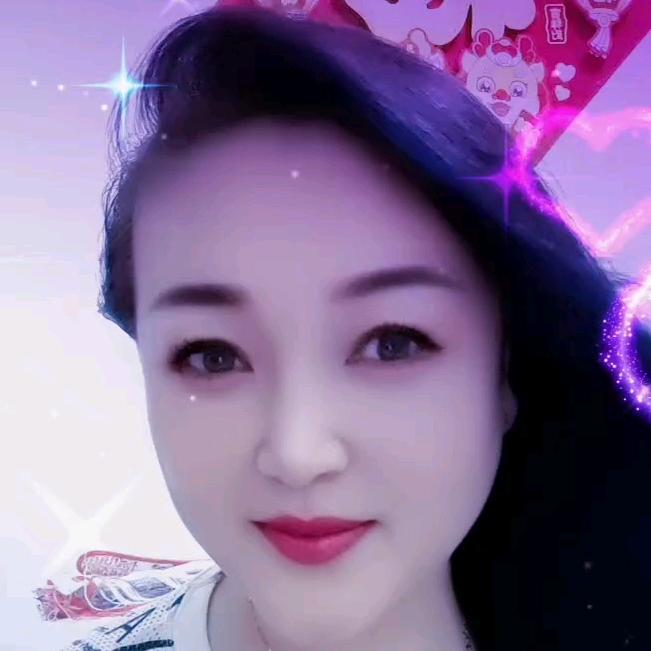 💲%孤单一人❣️