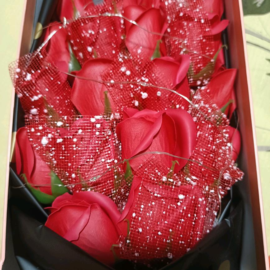 开心就好🌺🌺