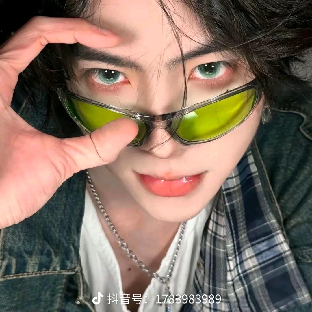 归晚潮玩（九折收物）