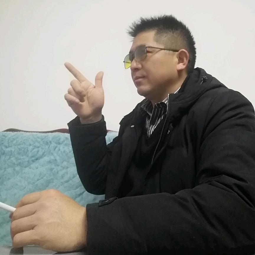 幸福港湾