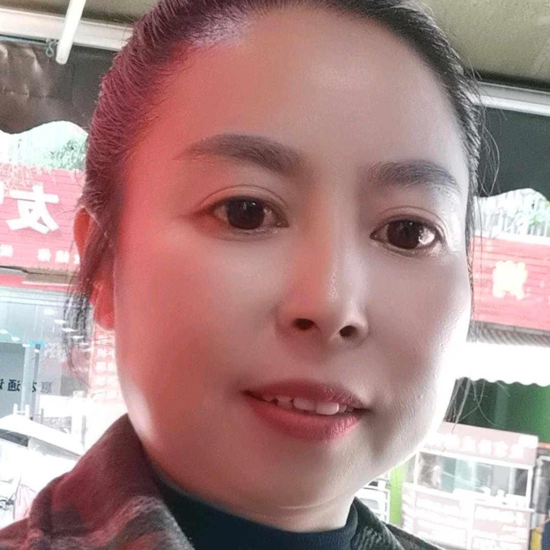 王姐蔬菜配送