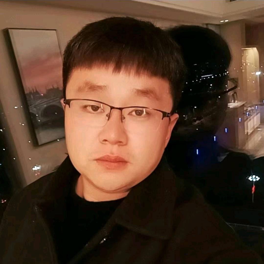 管斌